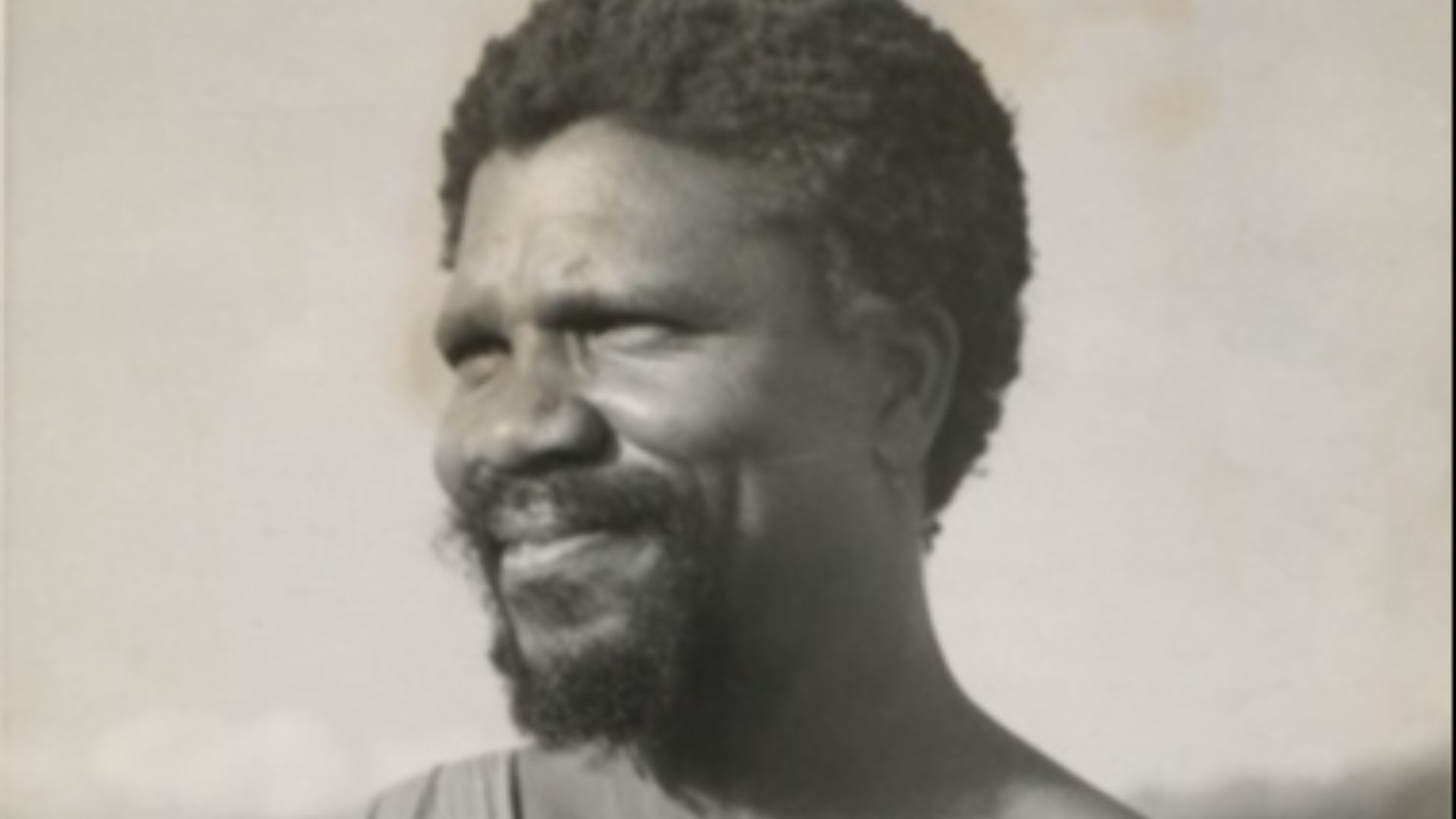 8. Sobhuza II