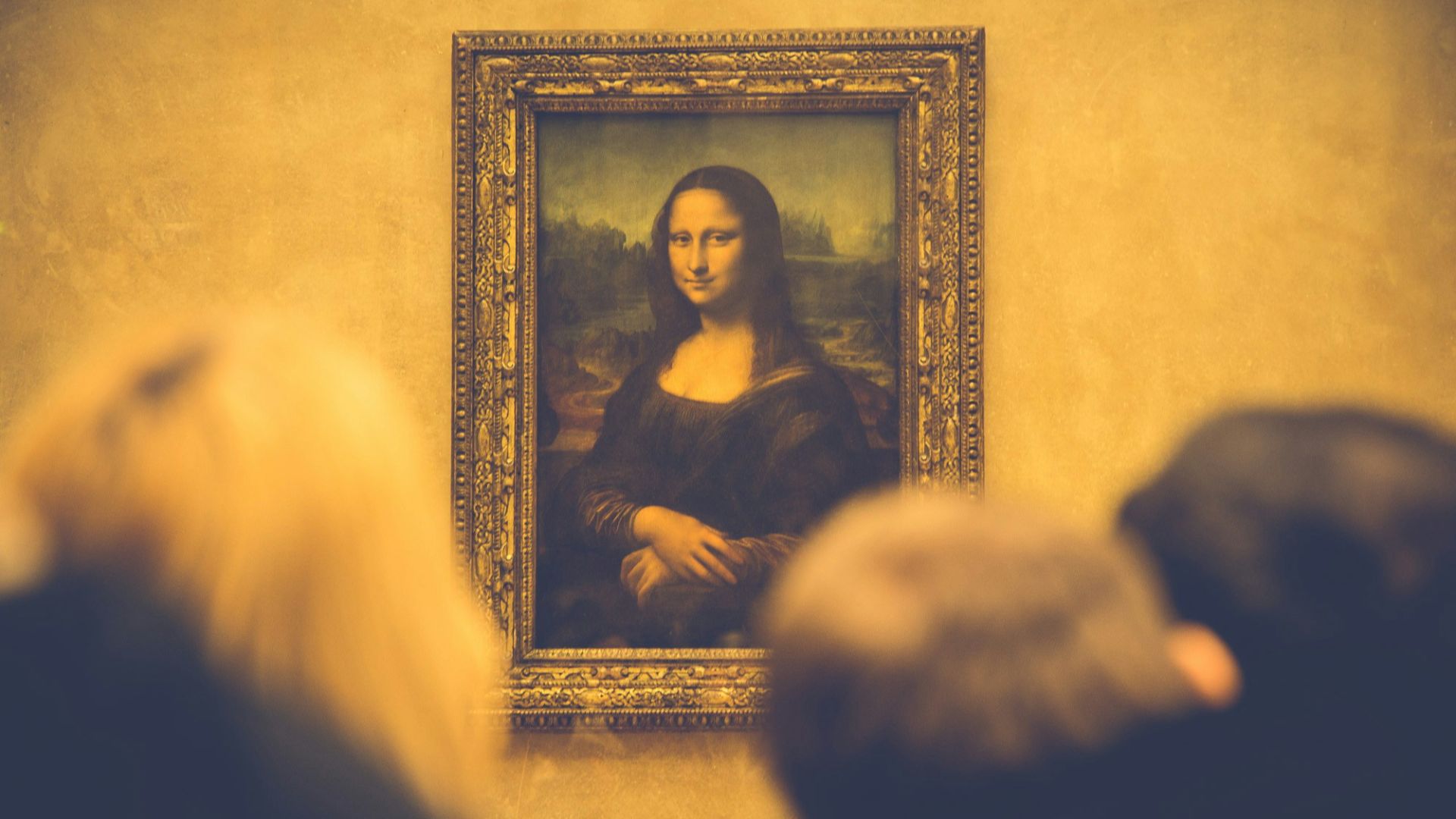 10 artistes en avance sur leur temps et 10 qui ont parfaitement su saisir l’air de leur époque