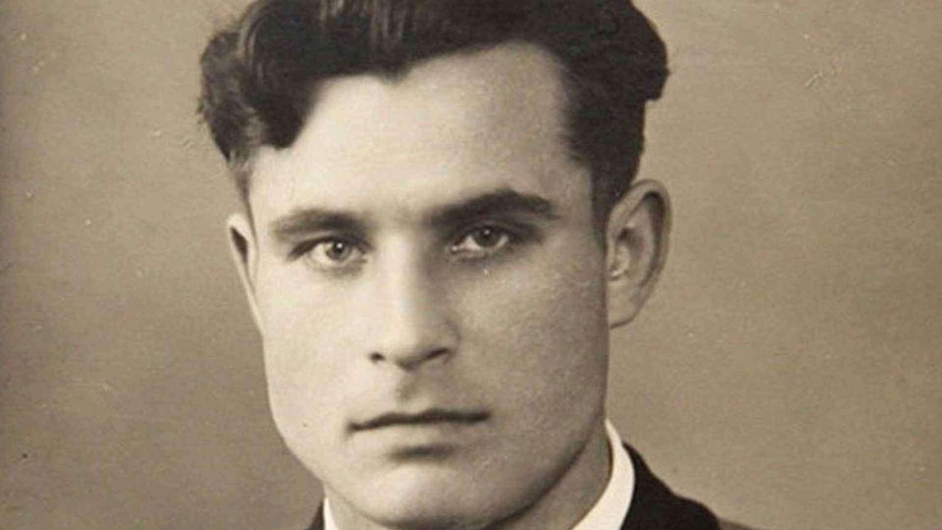 20 fois où des personnes ont désobéi à des ordres directs et ont changé le cours de l’histoire
