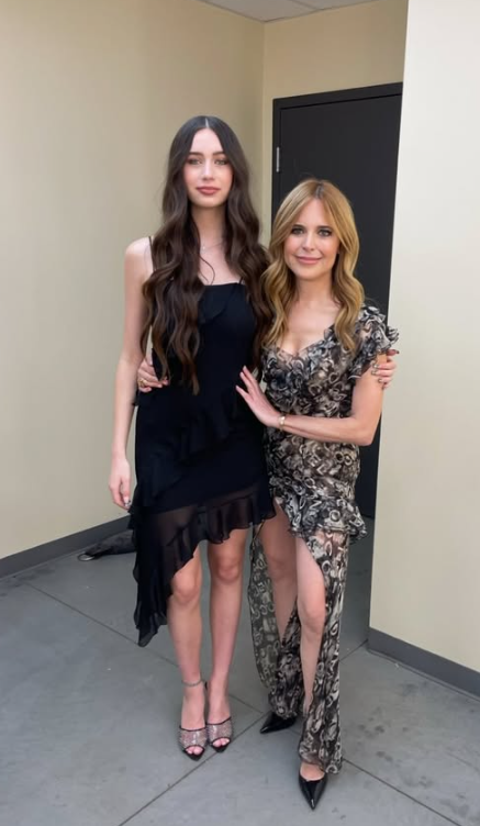 Quelles sont belles