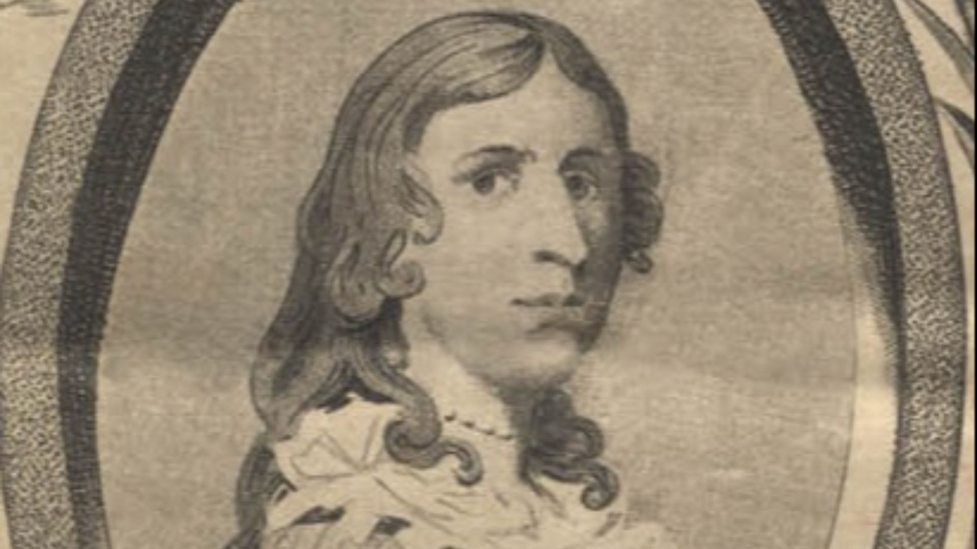 1. Deborah Sampson