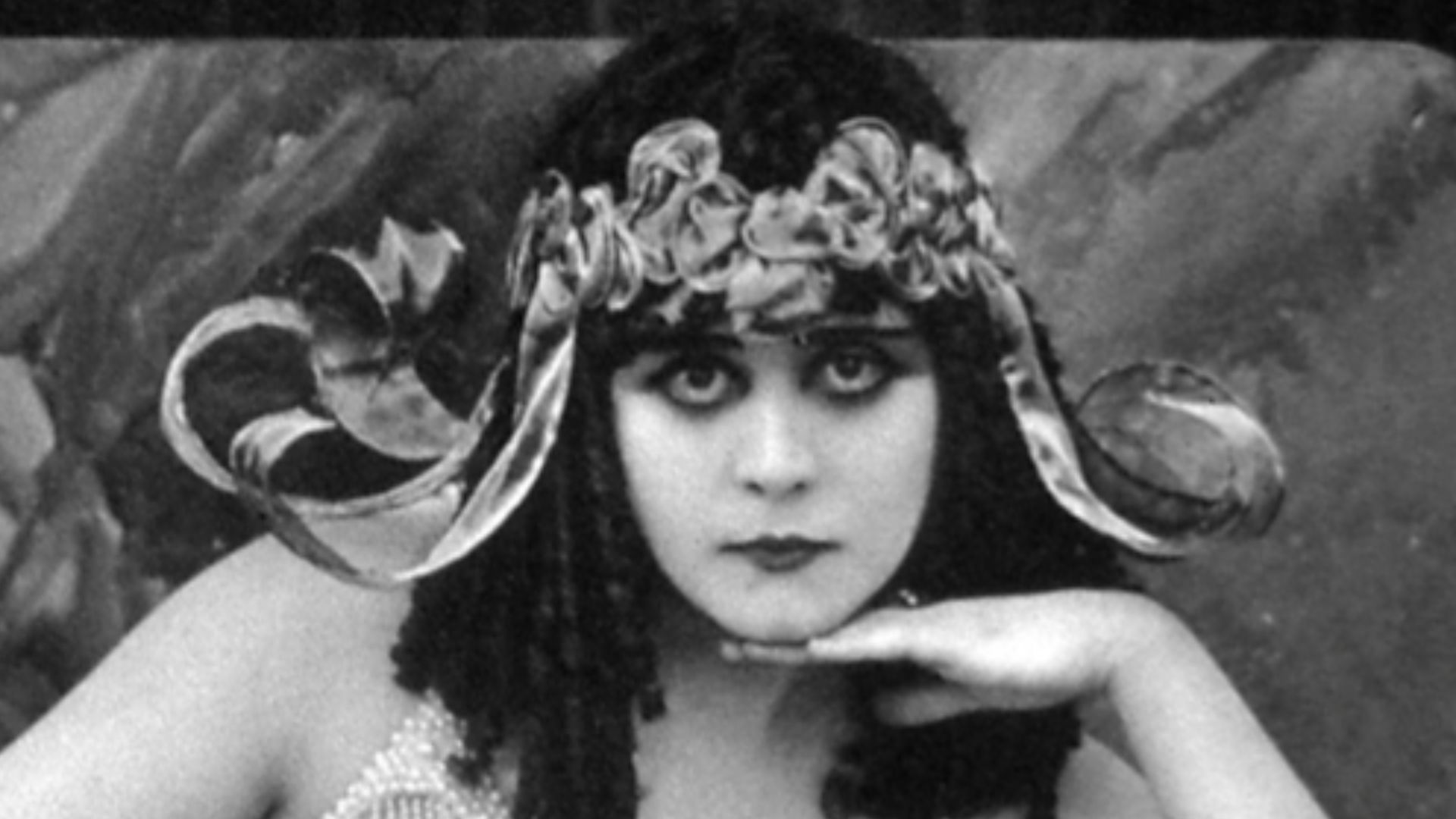 2. Le jeu romain de Cléopâtre