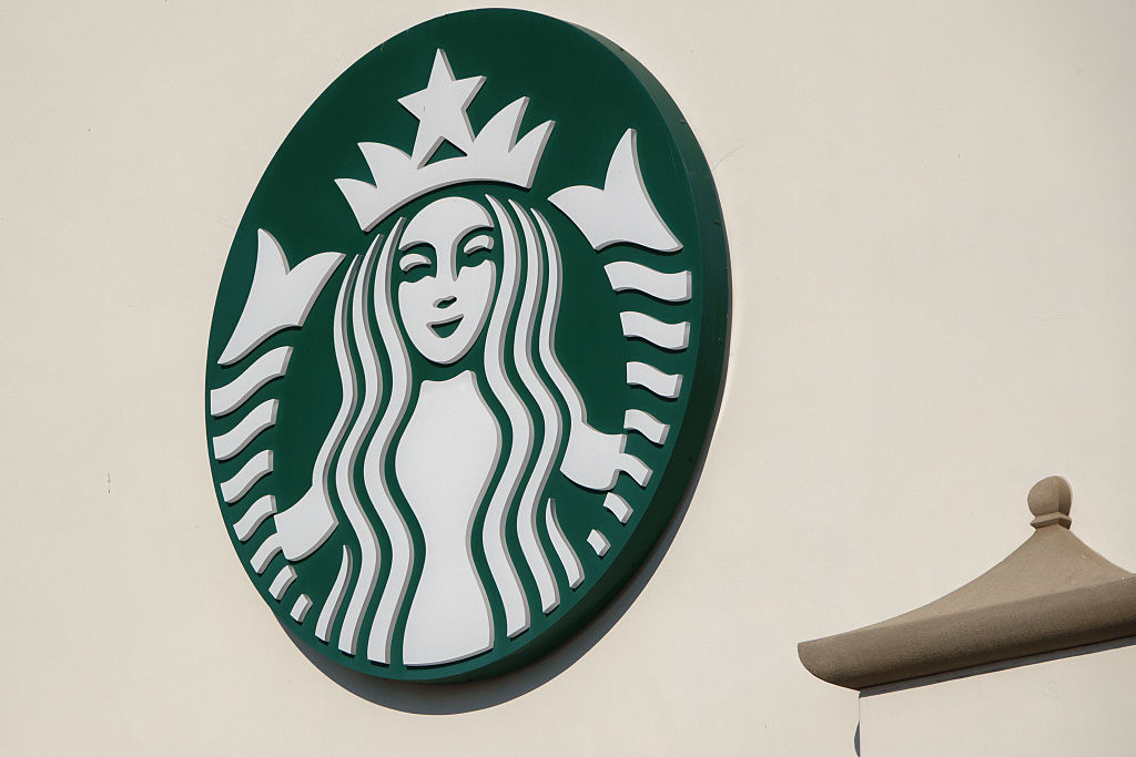 Starbucks abandons AI system amid litany of issues