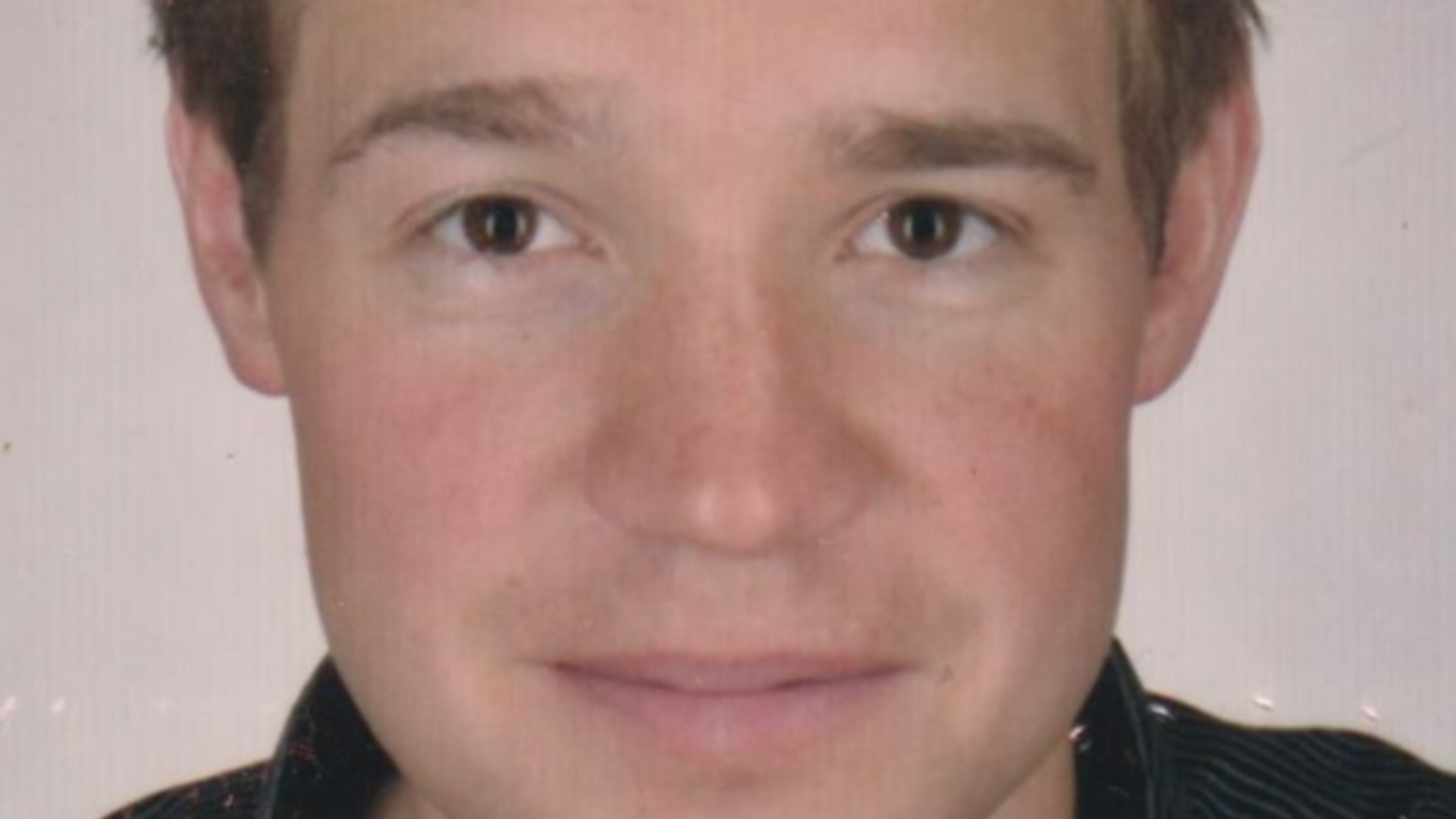 10. Lars Mittank (2014)