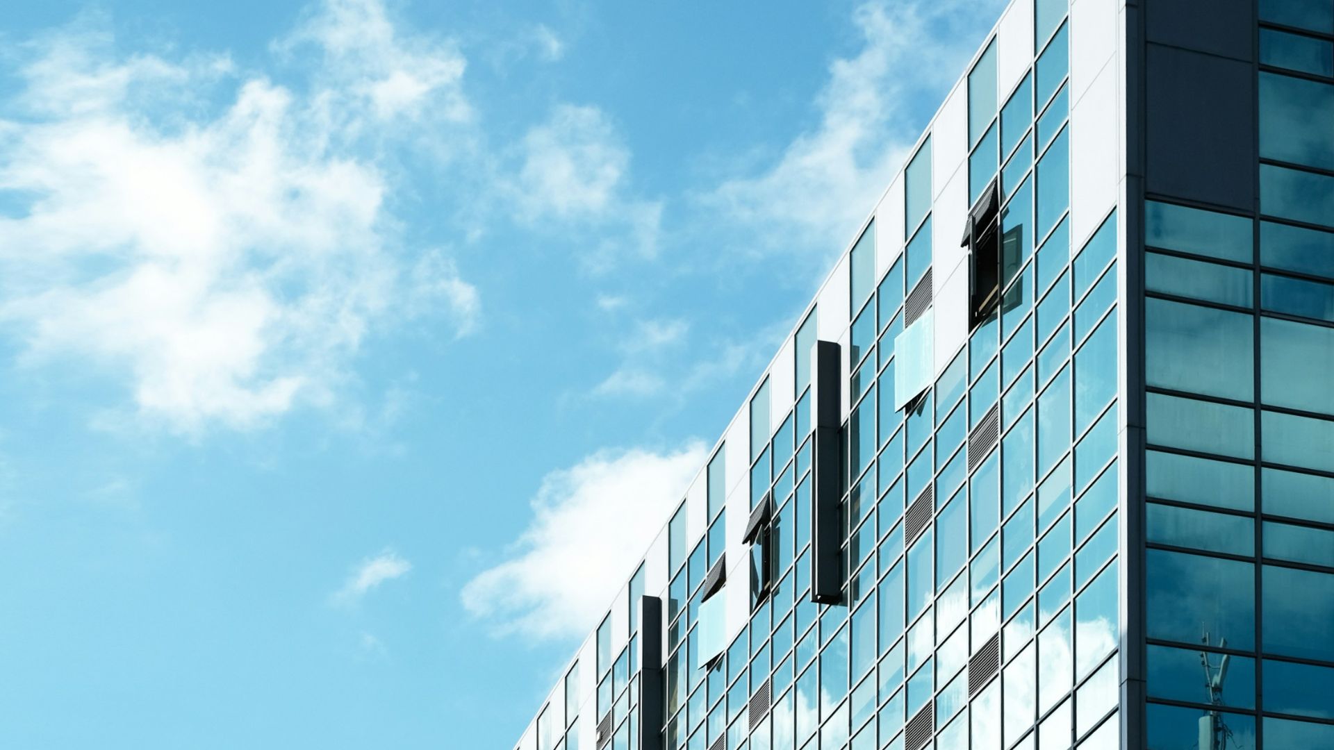 13. Architecture de pointe