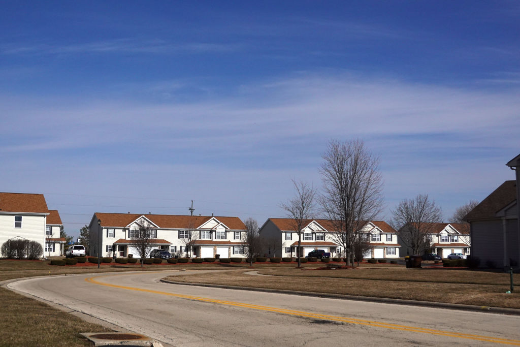 Illinois