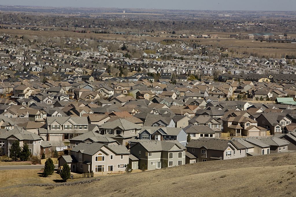 Colorado