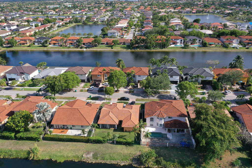 Florida