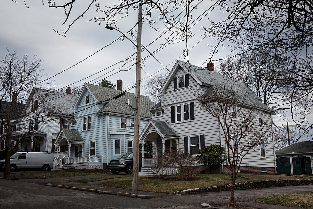 Massachusetts