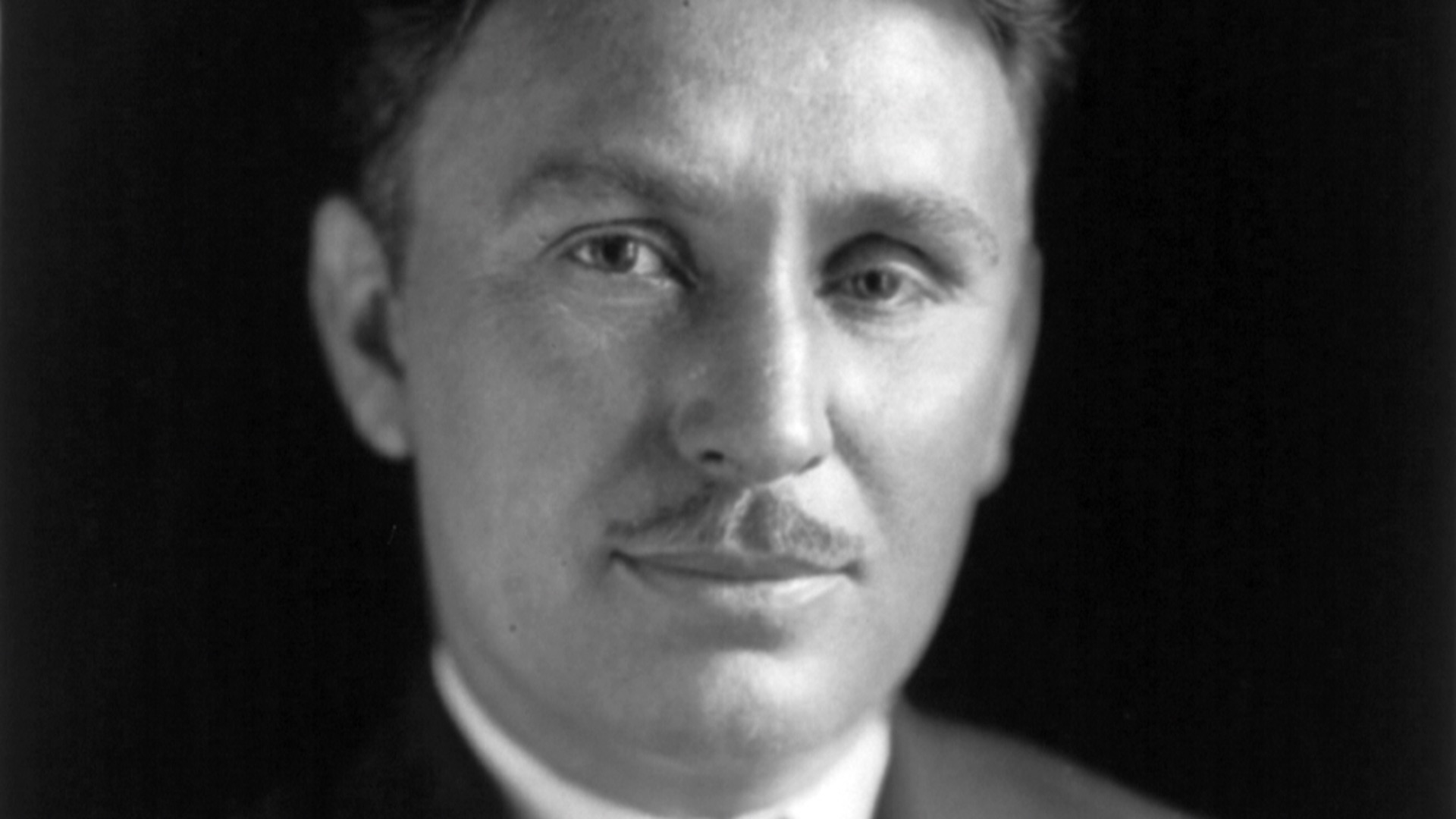 19. Wiley Post