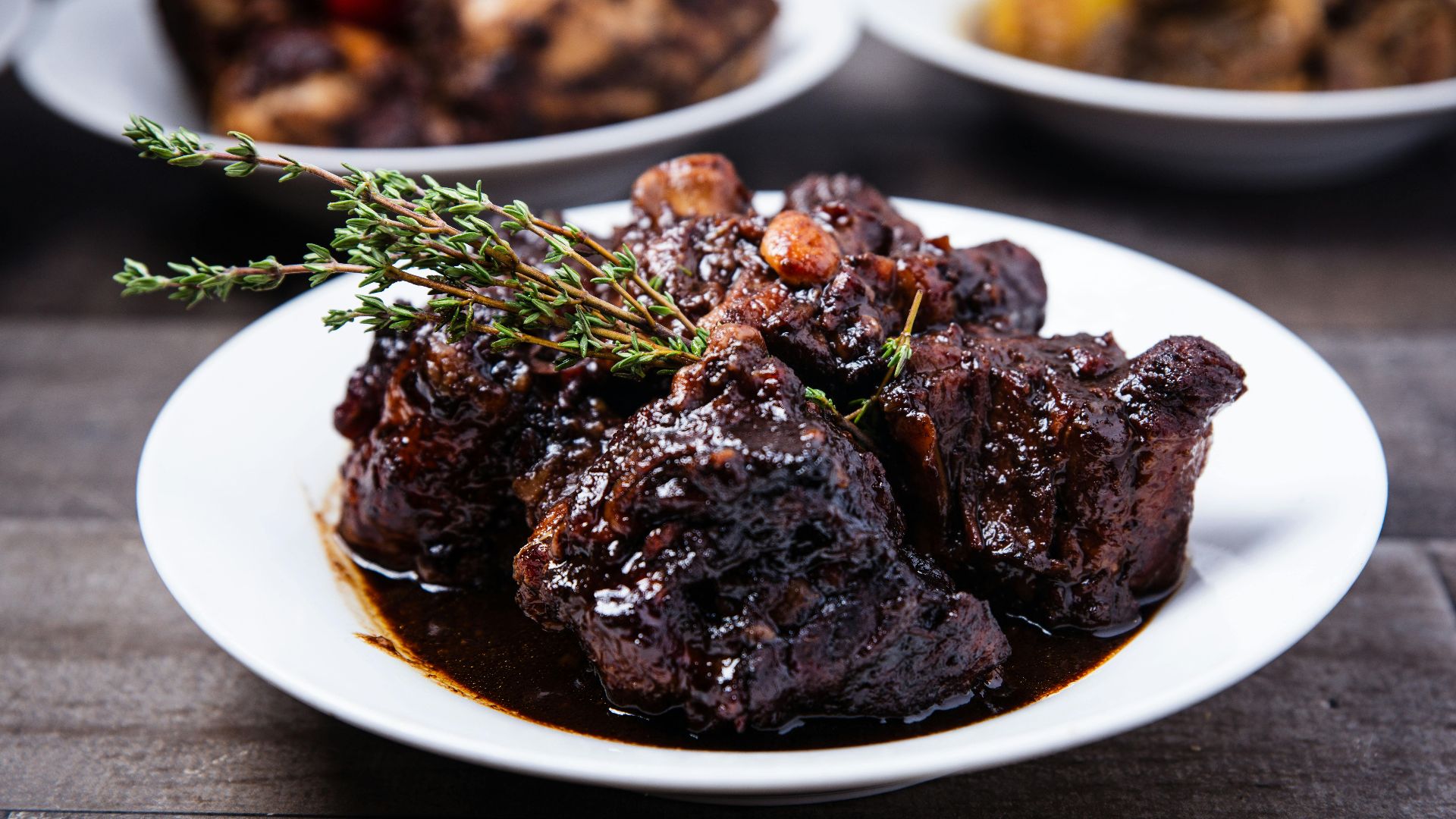 1. Cuisson à feu doux