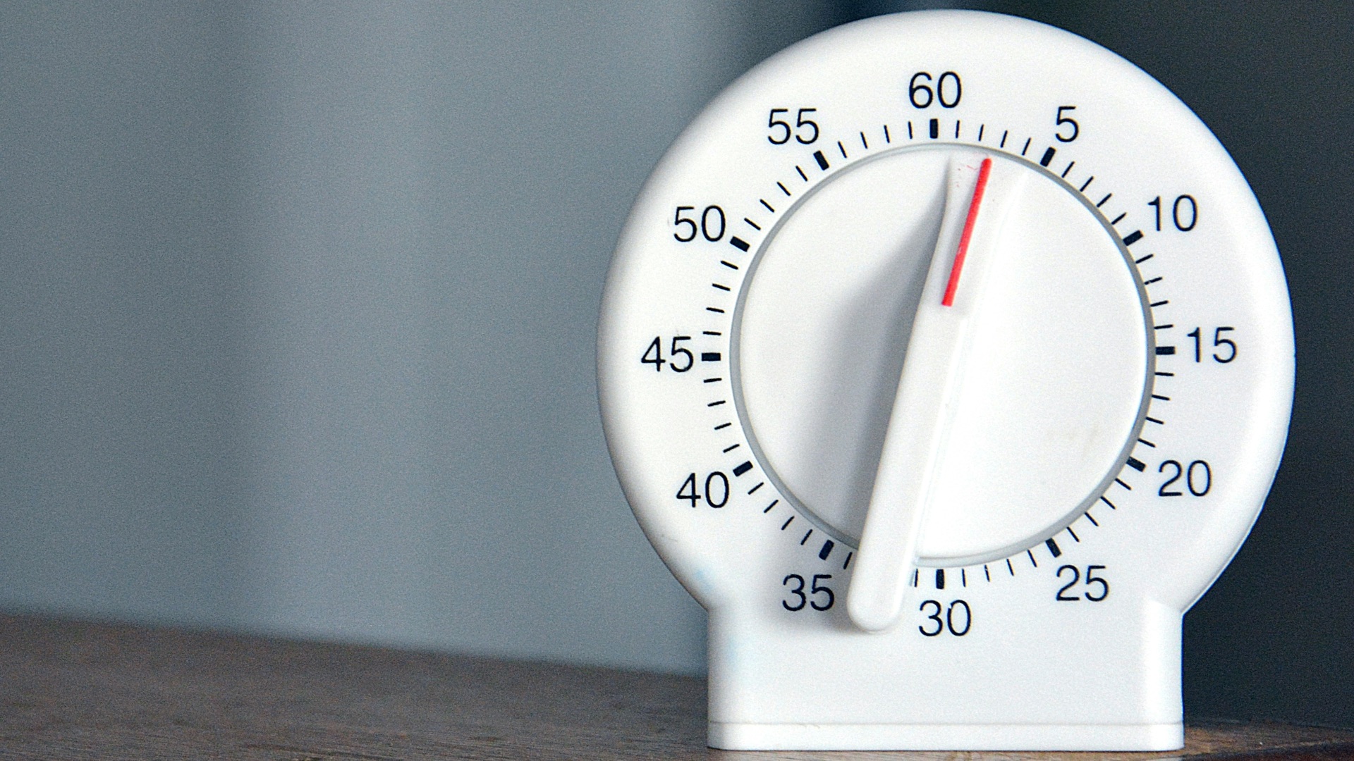10. Programmez des rappels pour vous hydrater