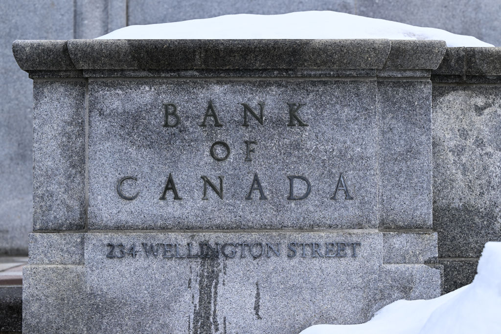 Canadian households, businesses and banks have largely weathered a difficult global environment better than expected