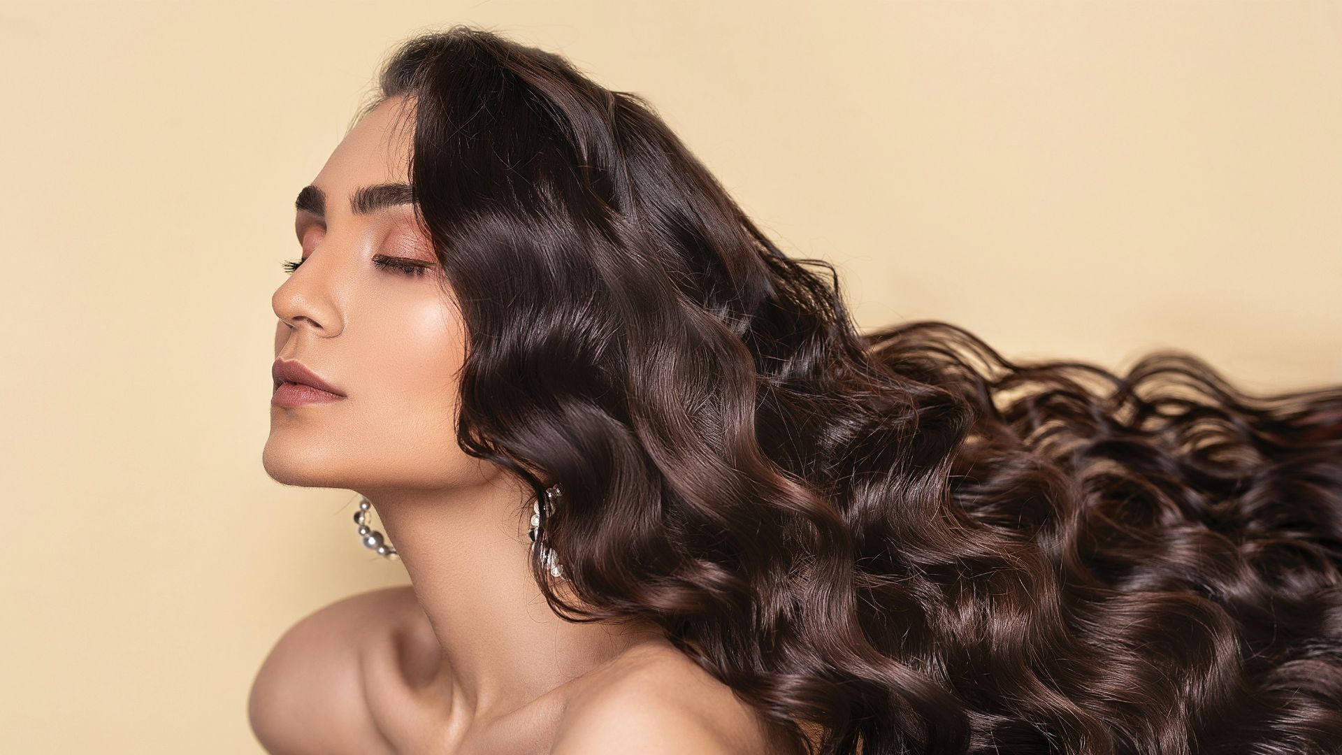 4. L'importance affective des cheveux