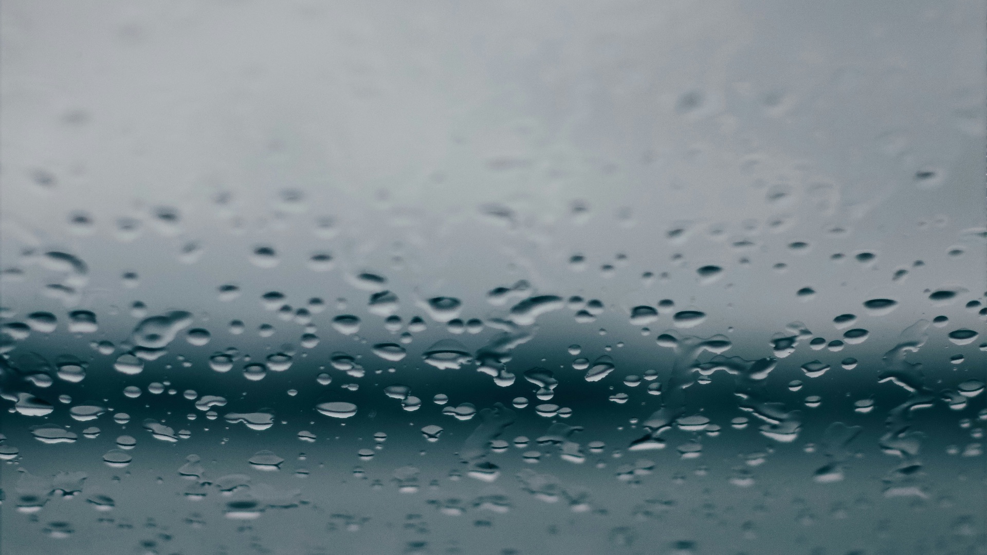 3. L'humidité peut causer des problèmes