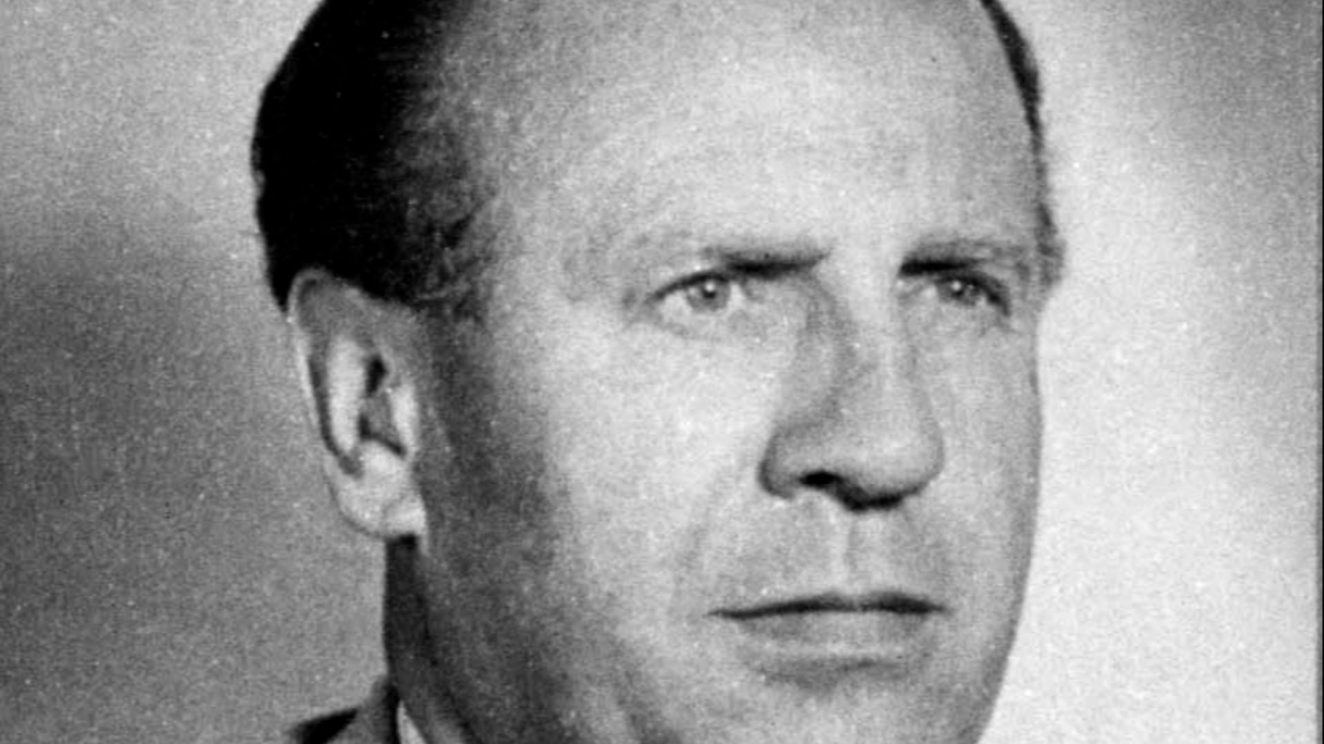 7. Oskar Schindler contre la politique nazie