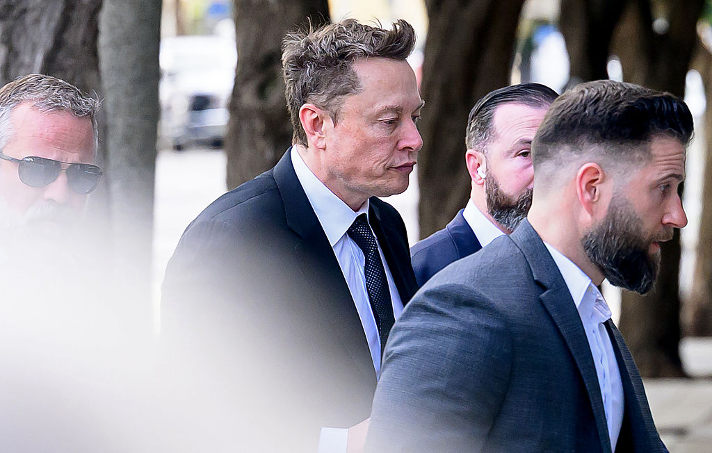Elon Musk ridiculisé dans l’affaire OpenAI