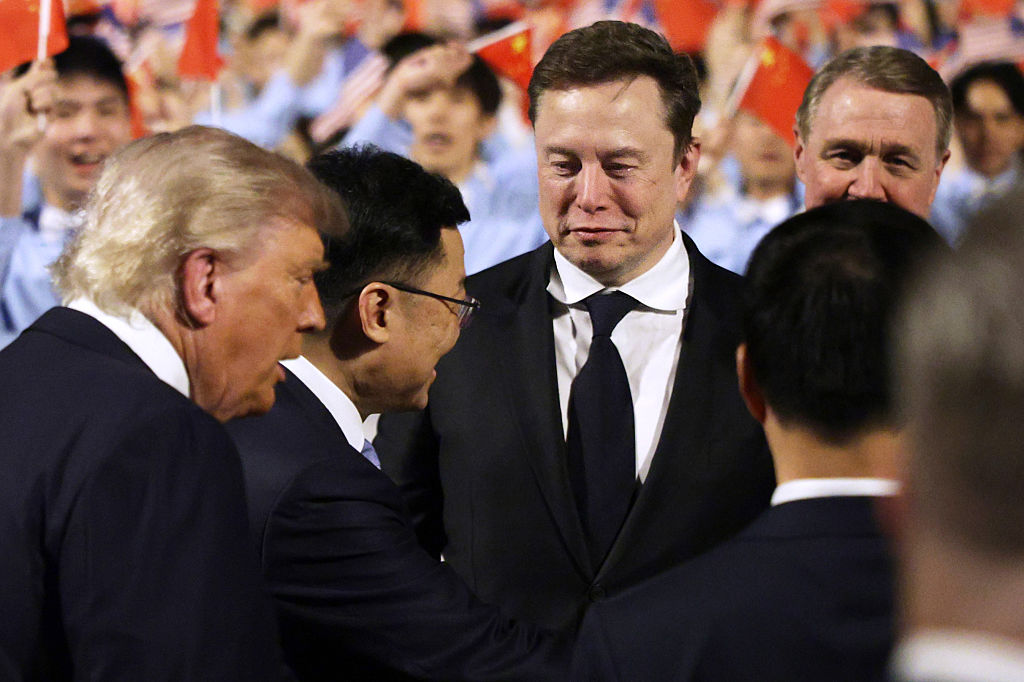 Musk va faire appel