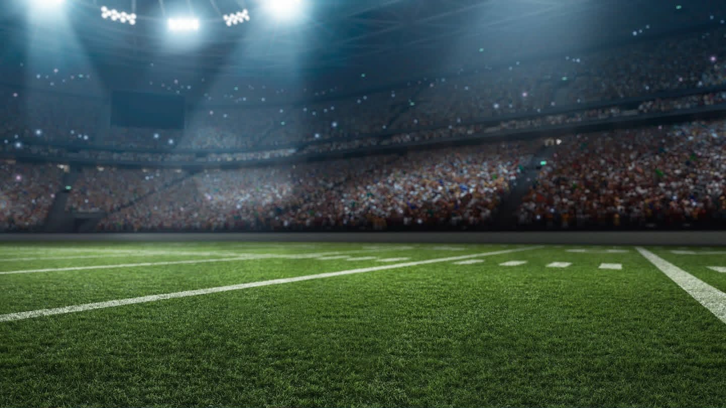 Major NFL Announcement for the Super Bowl