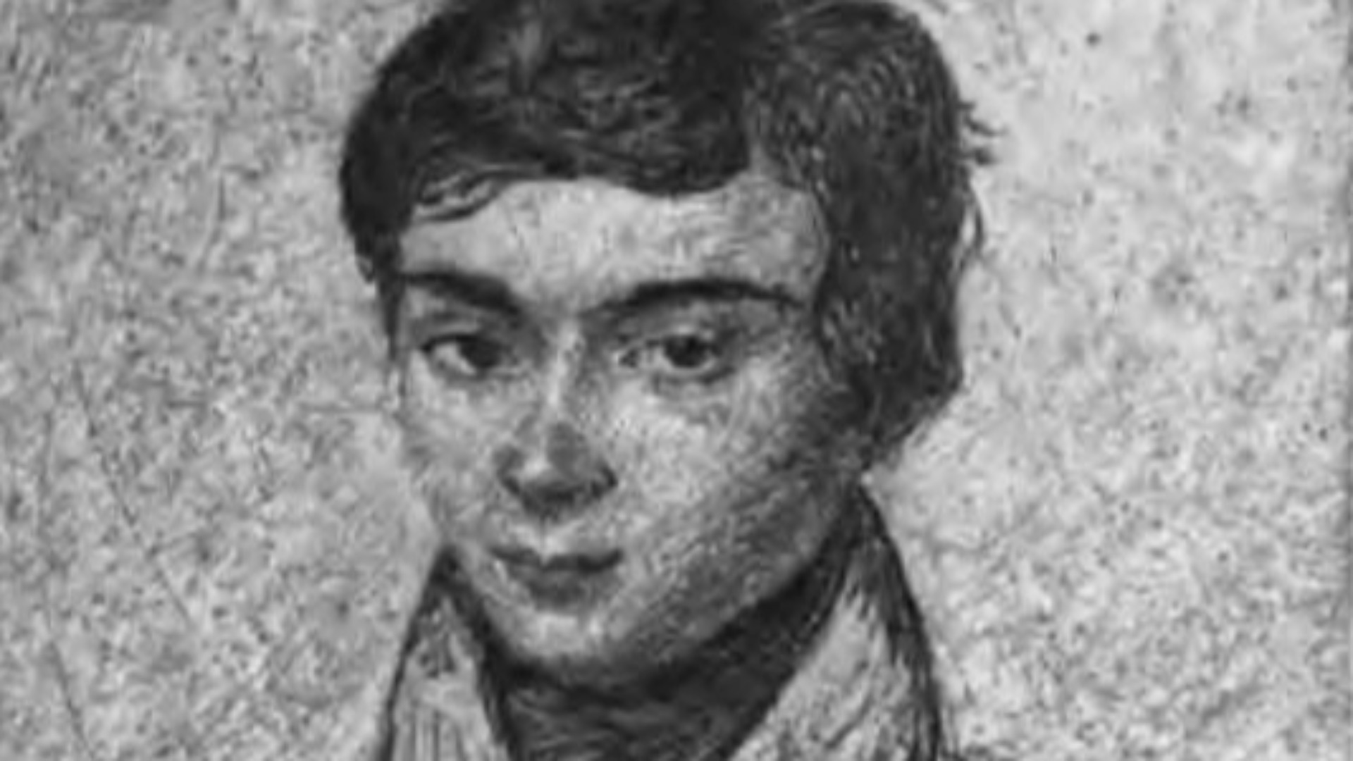 7. Évariste Galois
