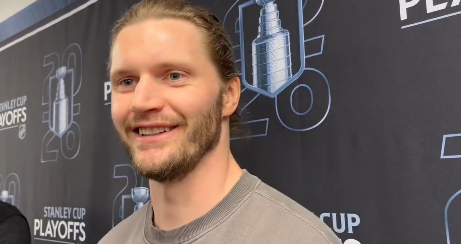 Free agents: Jacob Trouba could be an attractive target for the Canadiens
