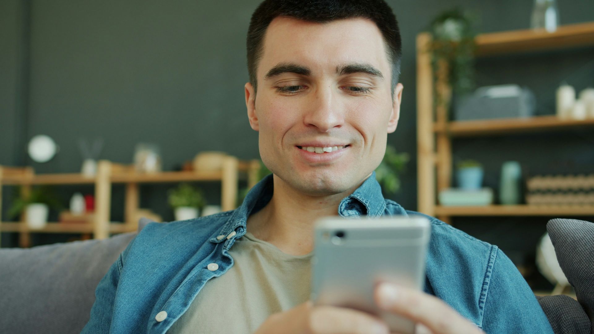 10. Vous passez trop de temps sur Internet