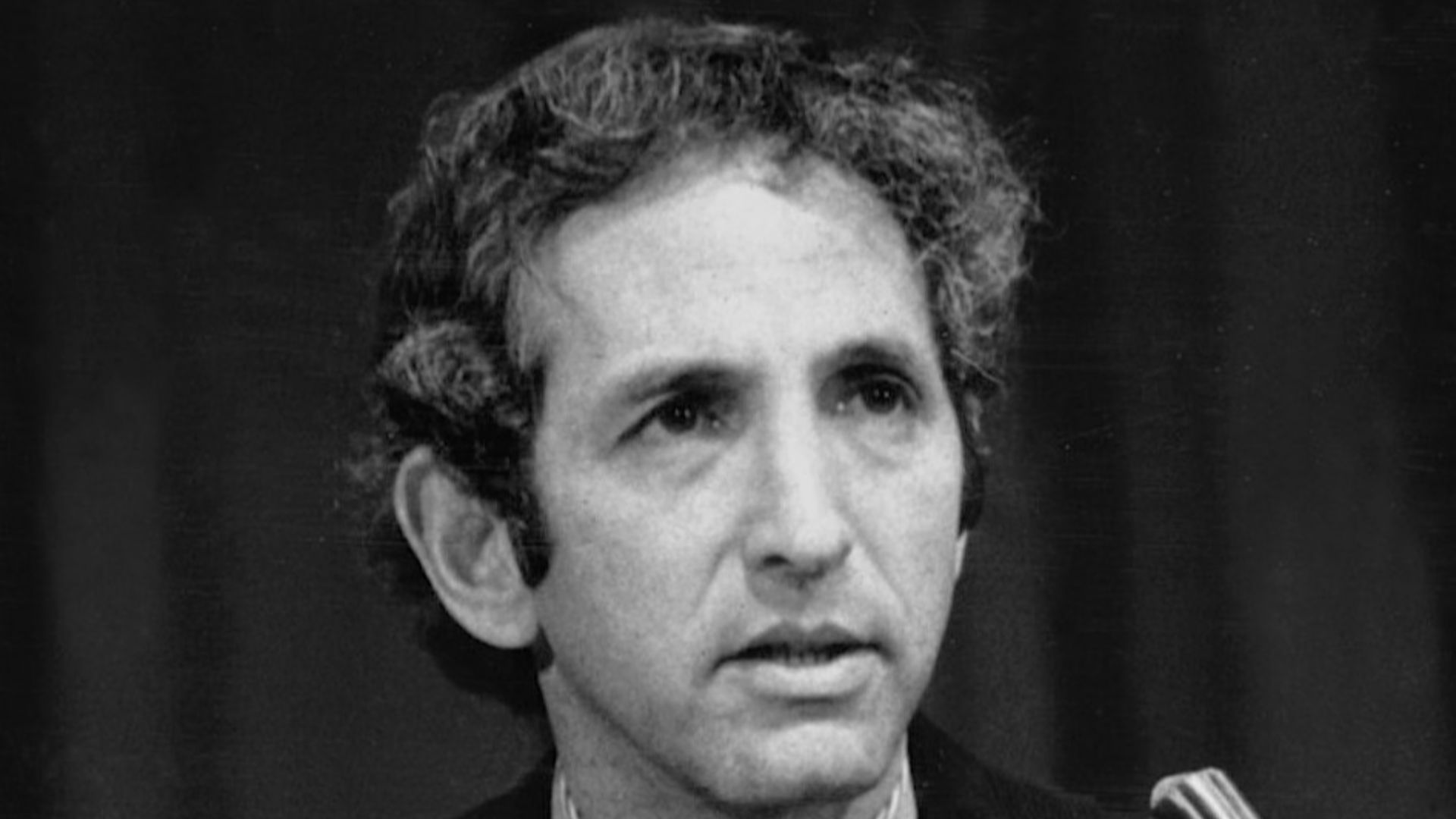 9. Daniel Ellsberg contre le gouvernement américain
