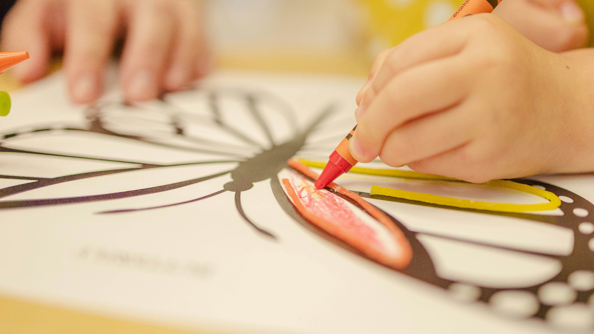 13. Cela procure un sentiment d'accomplissement