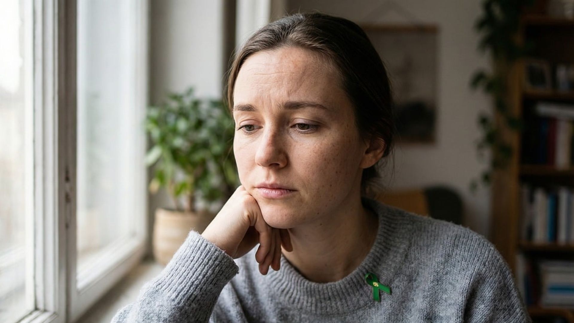 7. Céphalées de tension