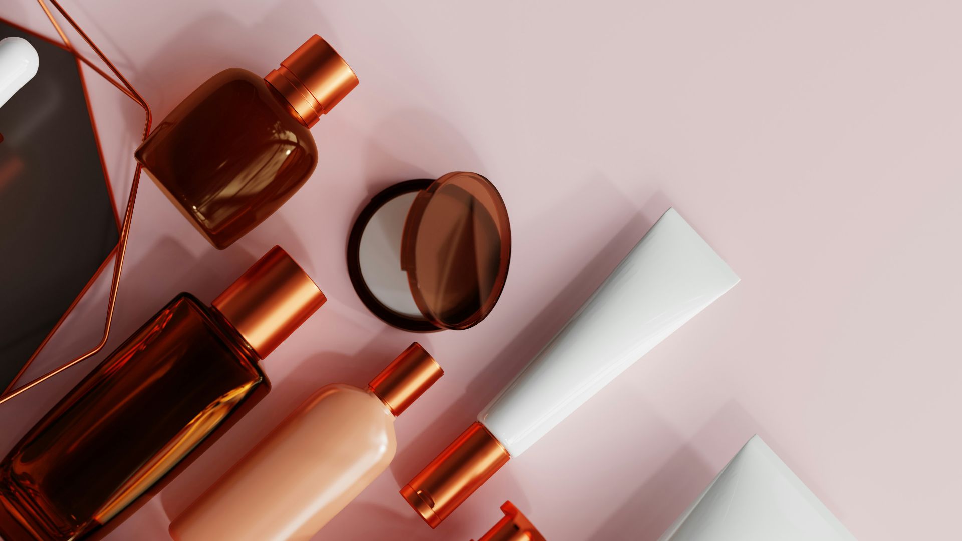 11. Remplacer les anciens produits plus régulièrement