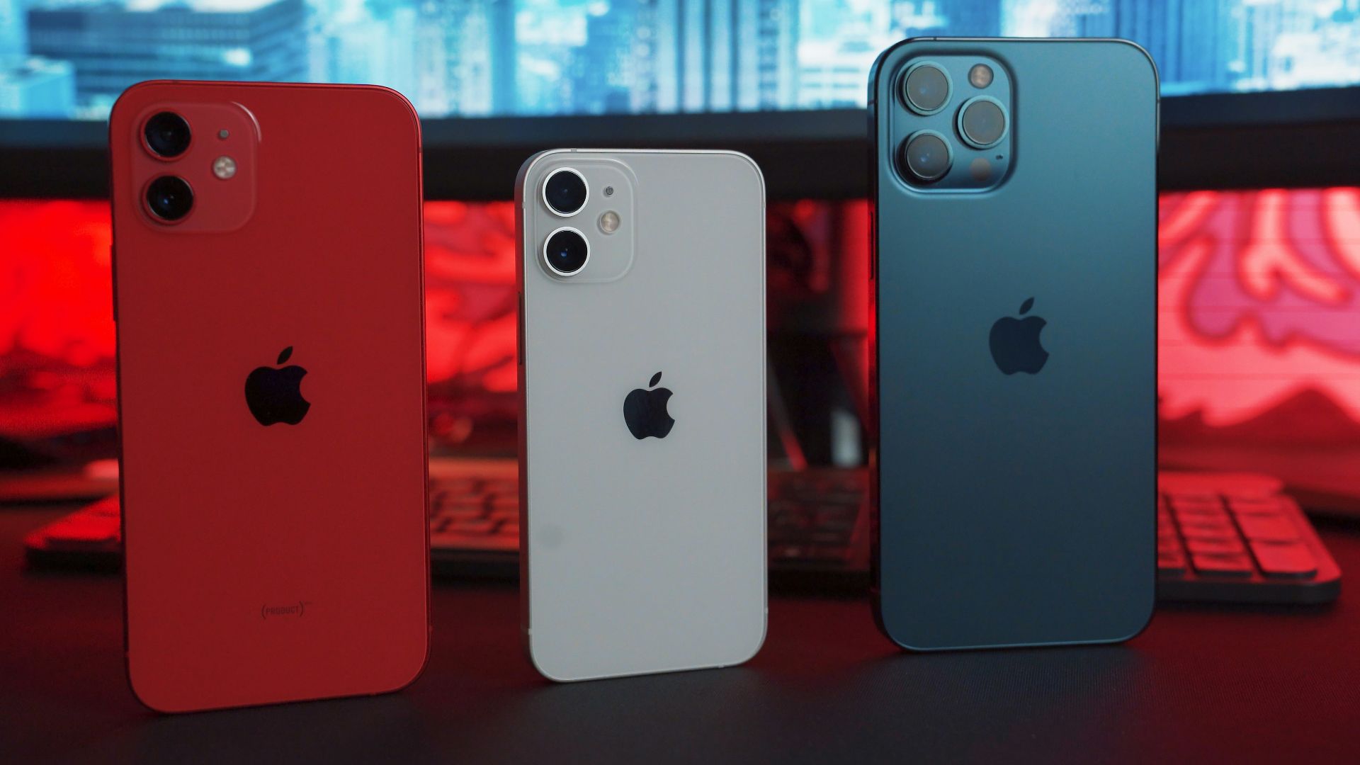 12. Nettoyez votre téléphone