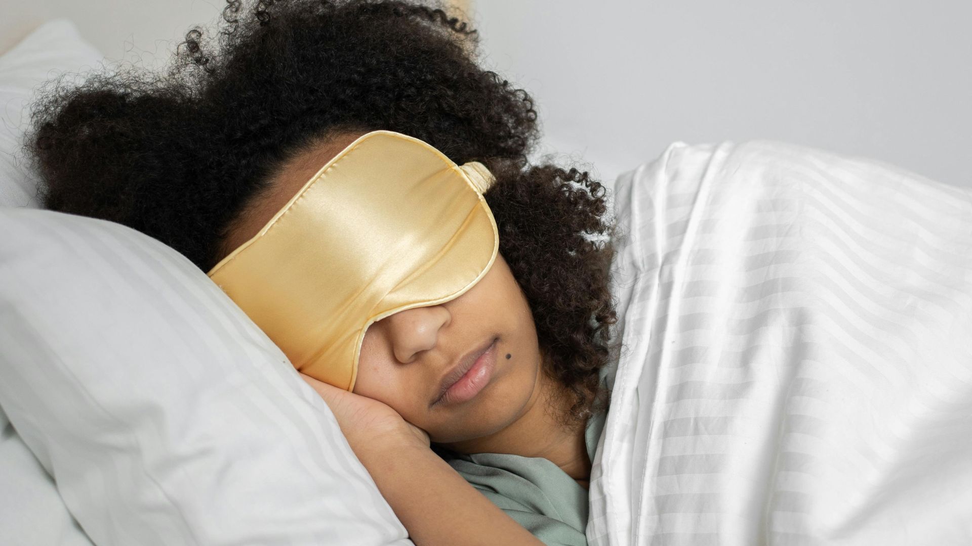10. Le biohacking du sommeil