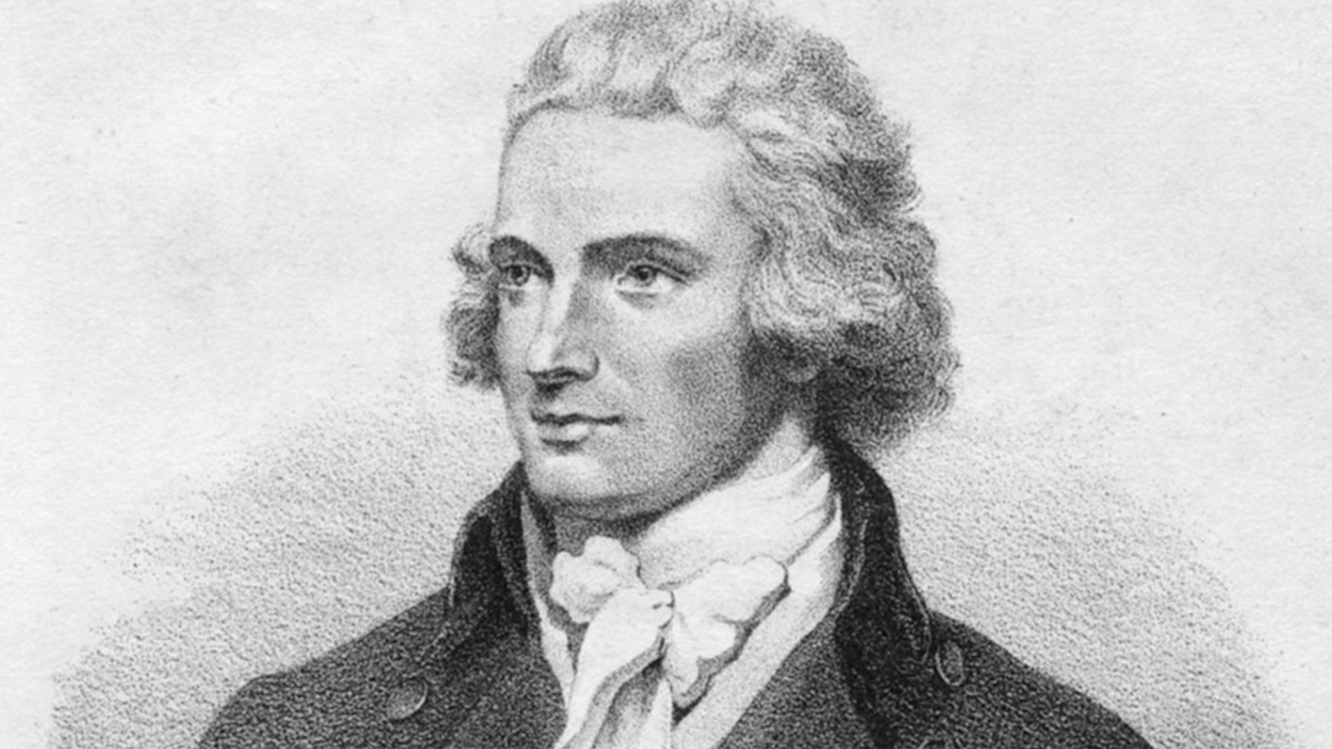 20. Mungo Park