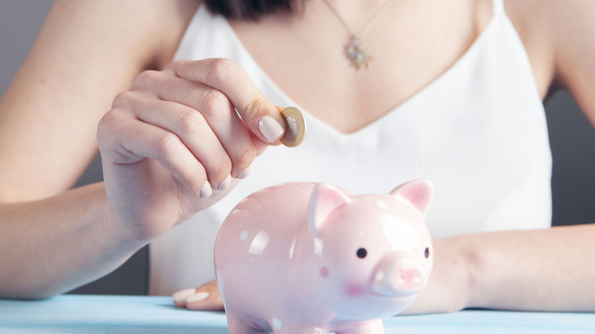 4. Vos finances manquent d'organisation
