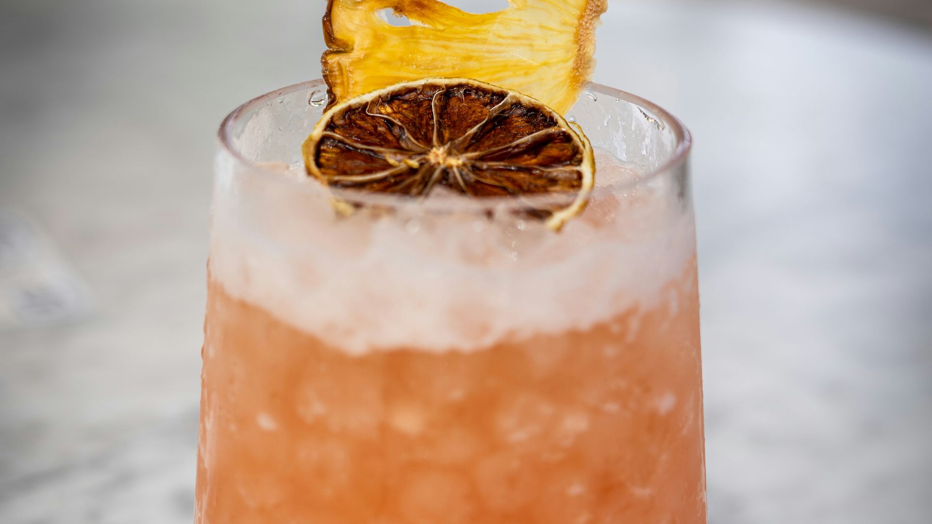 16. Mai Tai