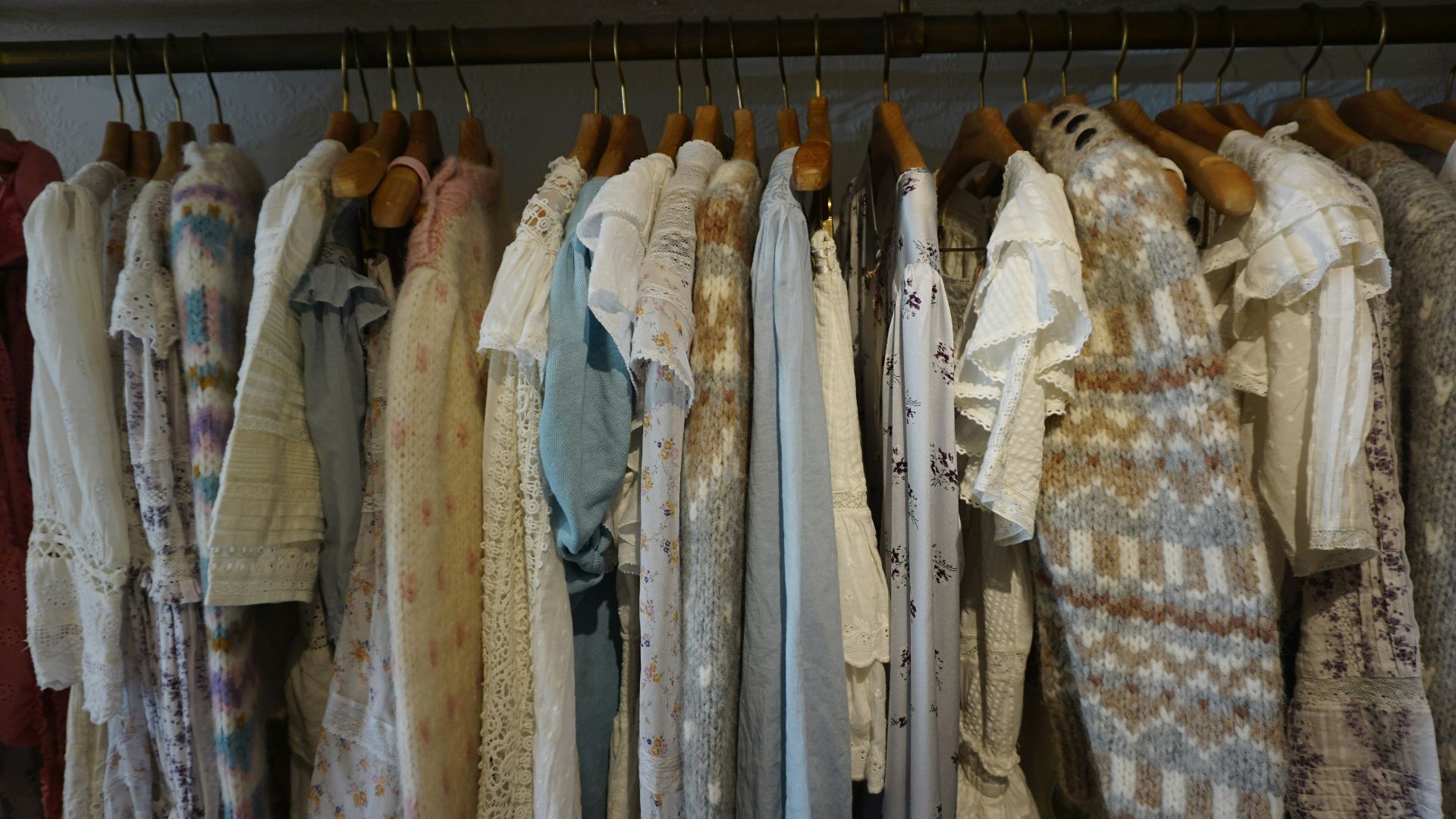 4. Vos amis vous empruntent vos affaires