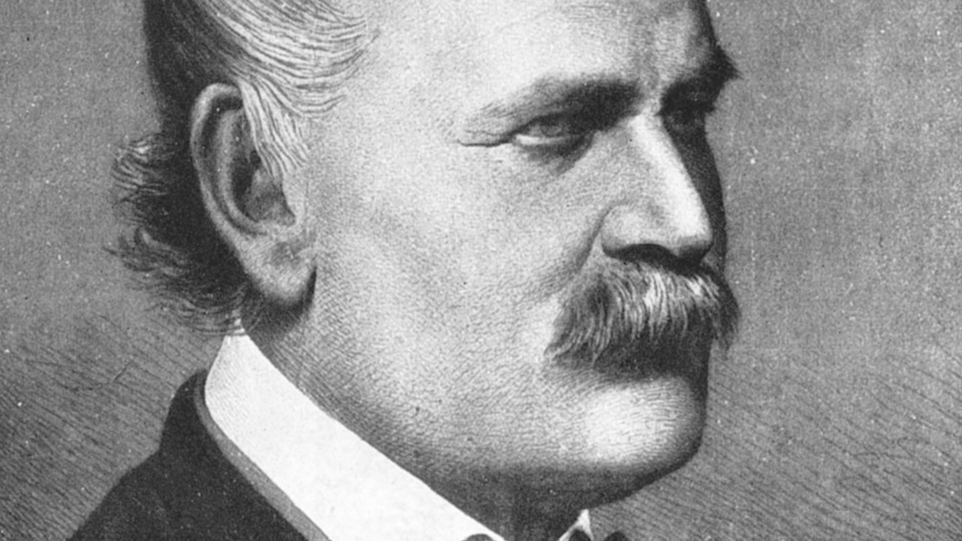1. Ignaz Semmelweis