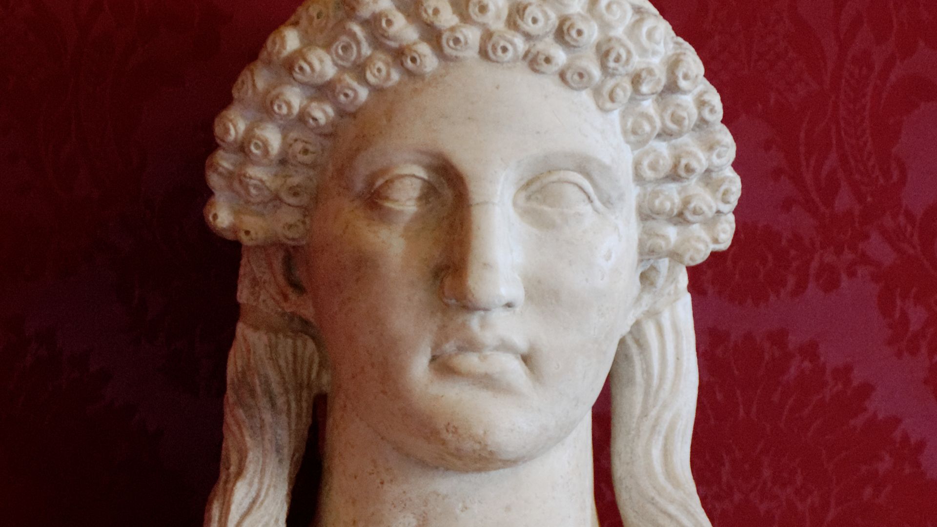 6. Sappho