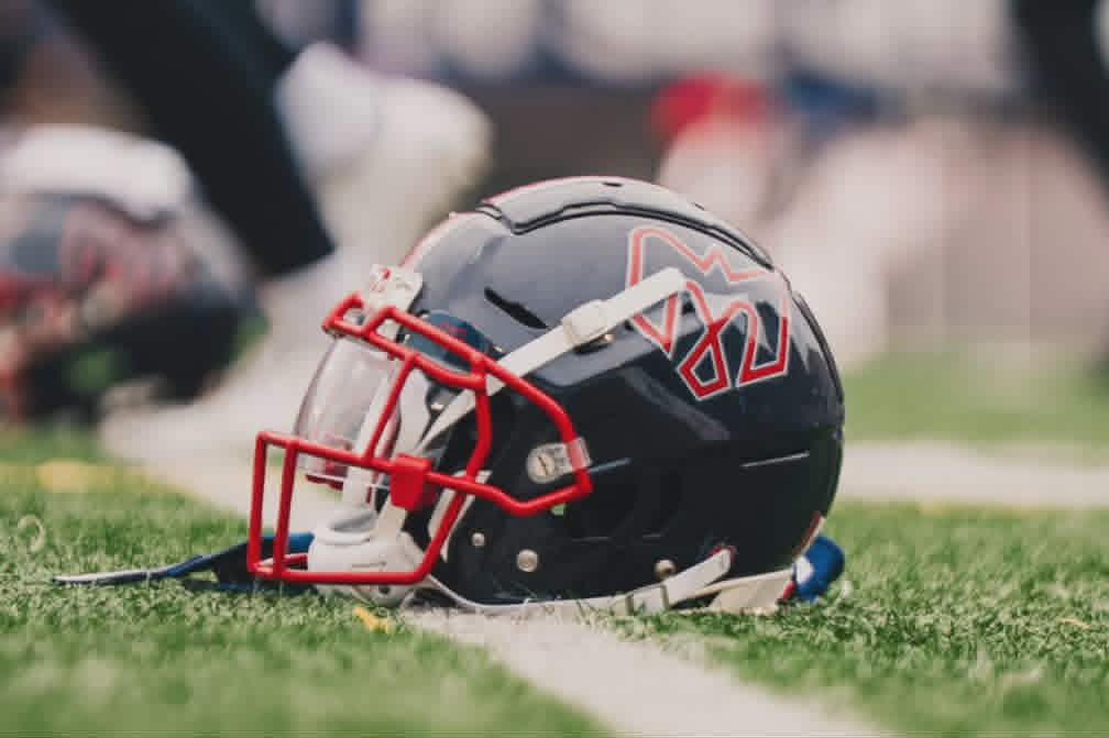 The Alouettes announce trades ahead of their first regular-season game