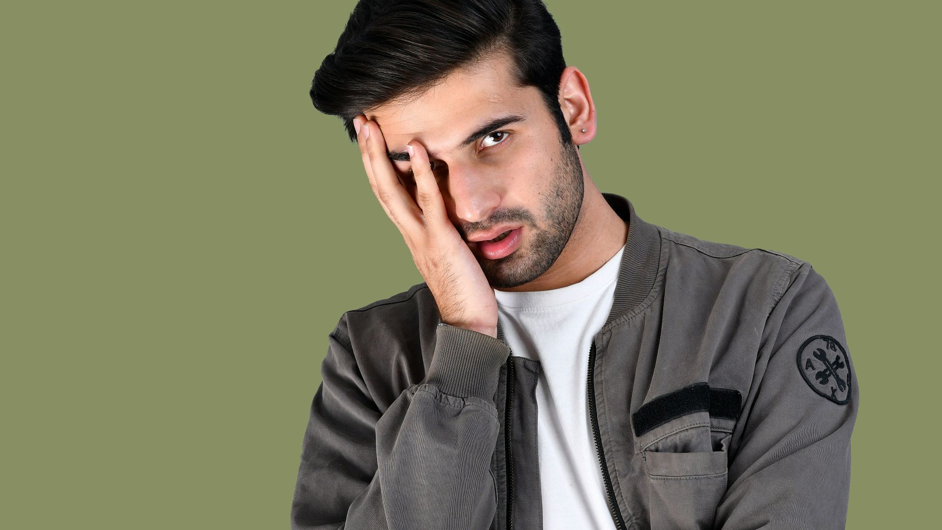 3. Vous passez plus de temps à vous plaindre qu'à vous adapter