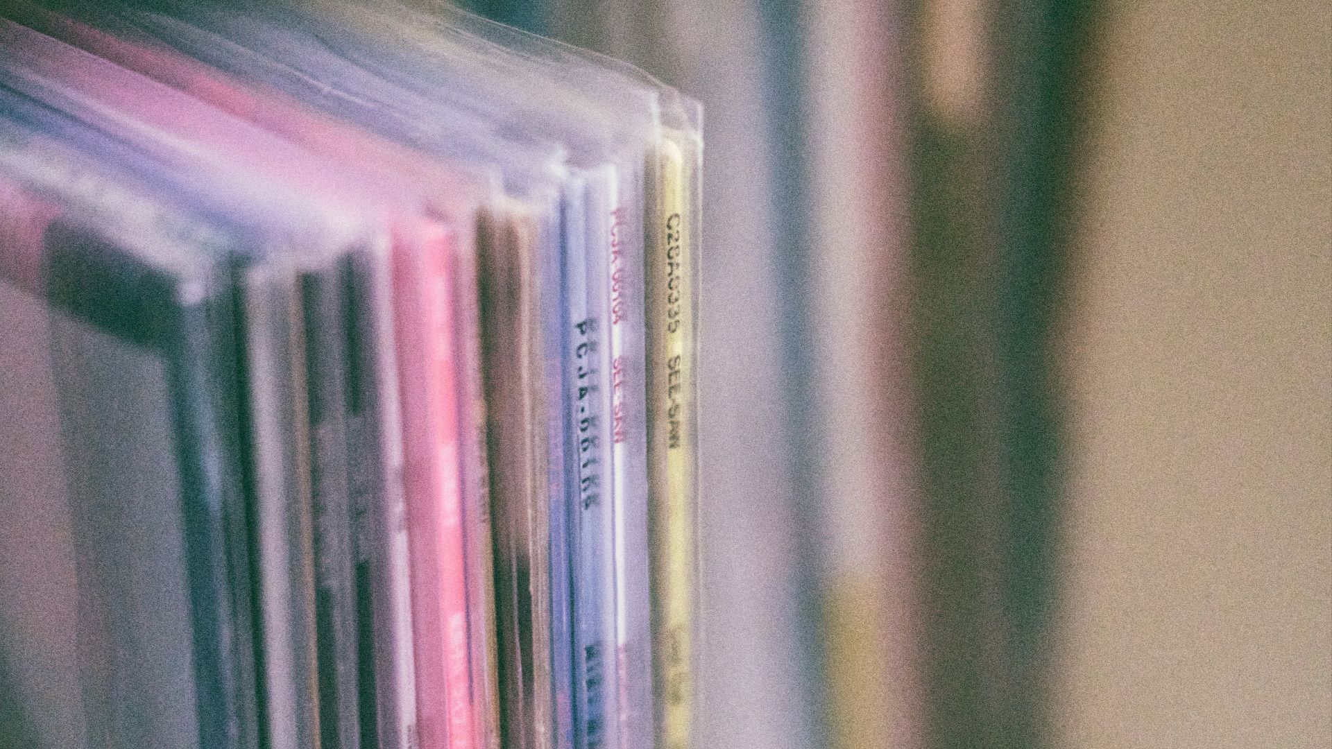 12. Mettez de la bonne musique