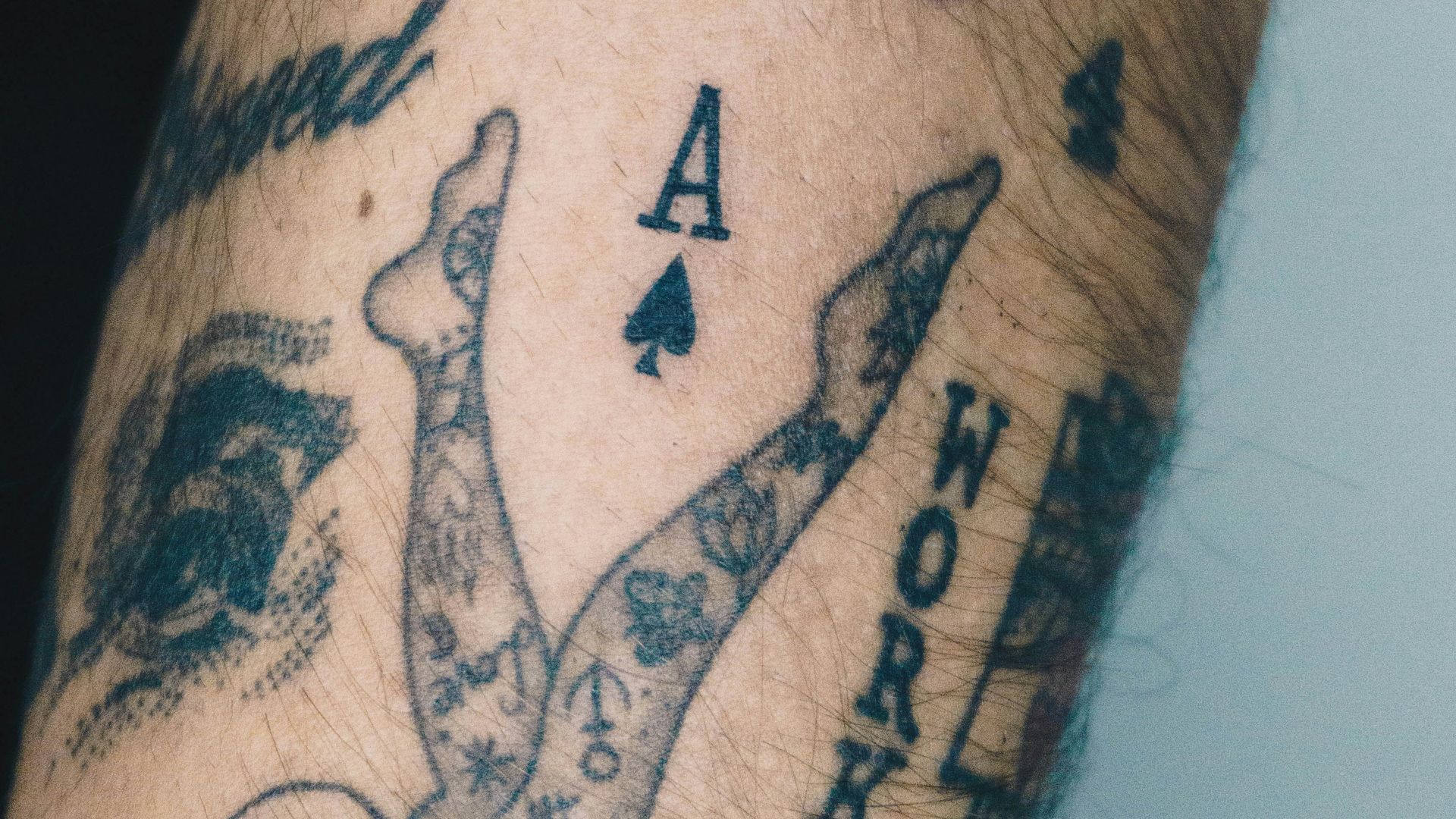5. La carte Joker