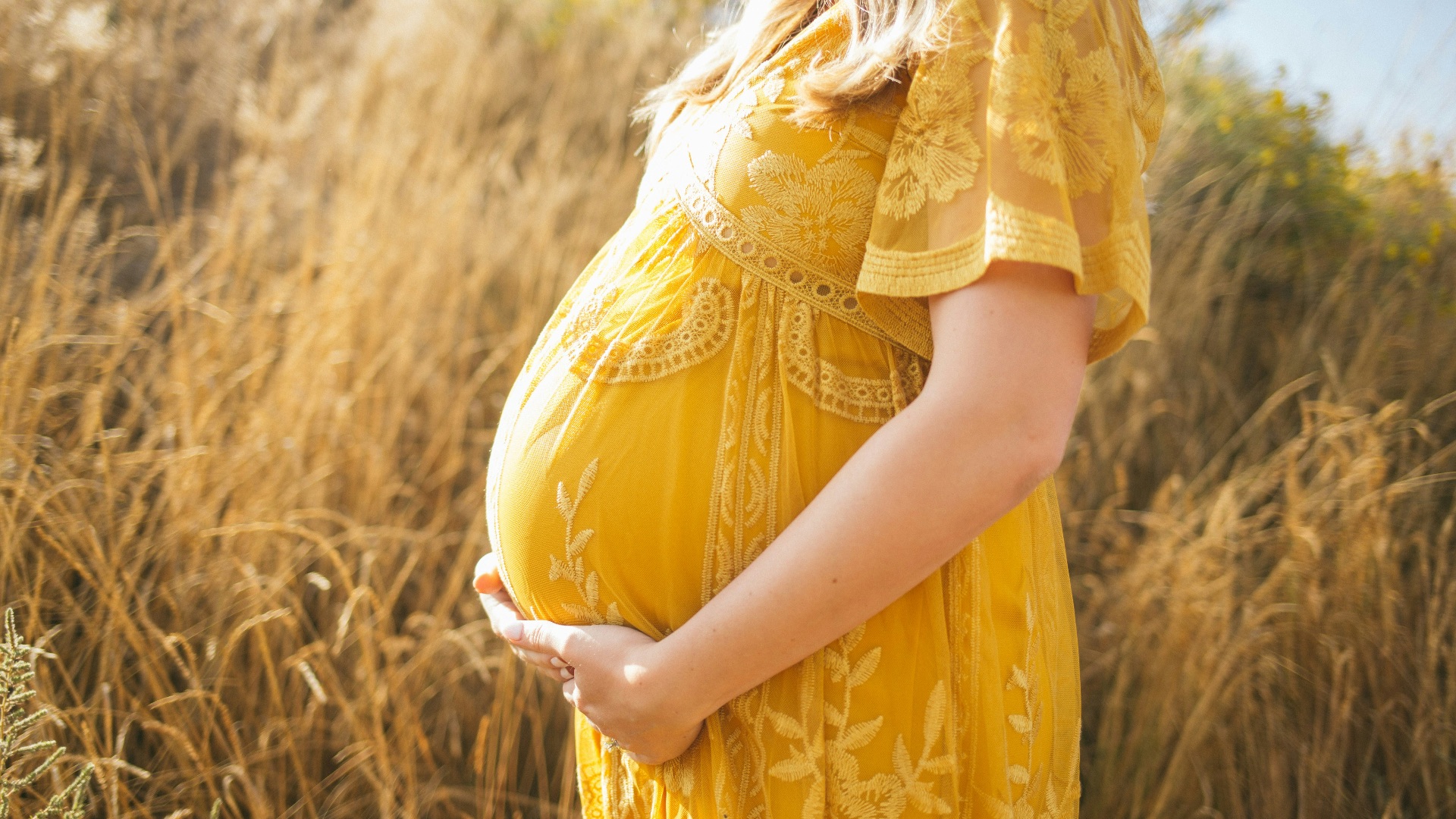 7. Si elle souhaite avoir des enfants