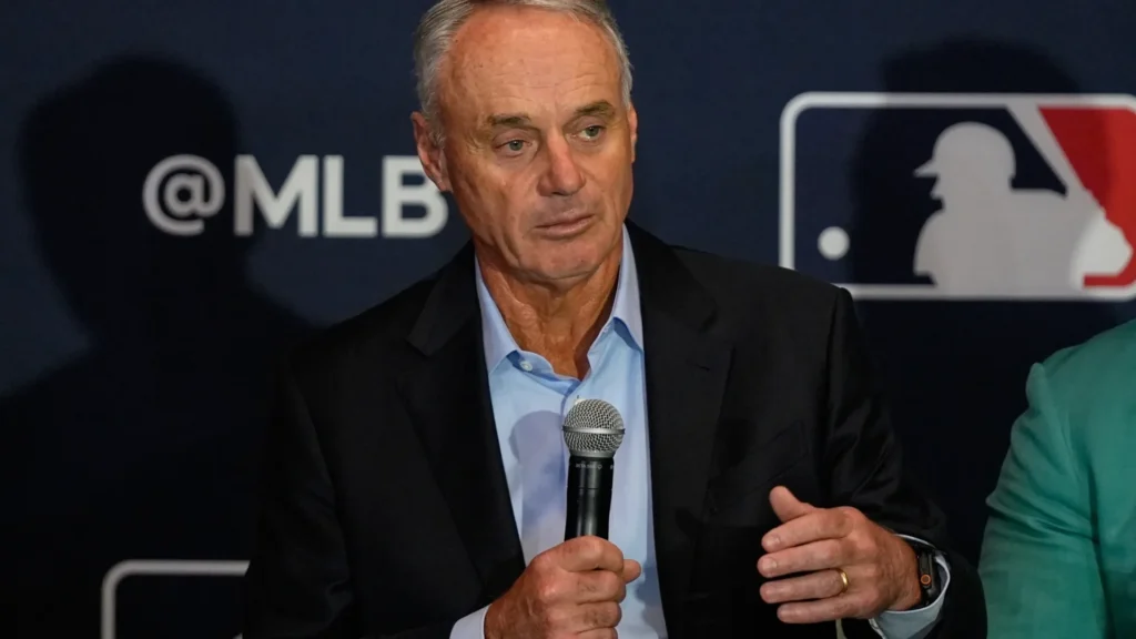 Collective Bargaining Agreement: Here Is the Players’ Association’s First Proposal