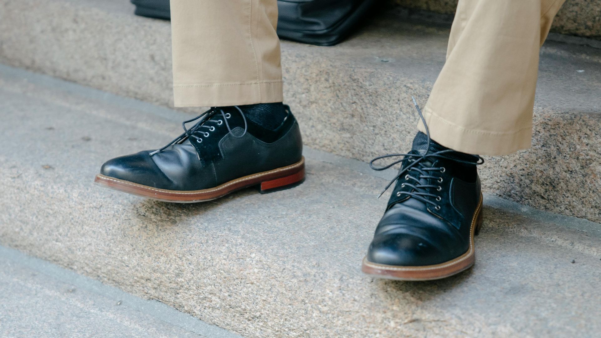 Comment choisir des chaussures qui plairont (et lesquelles éviter)?