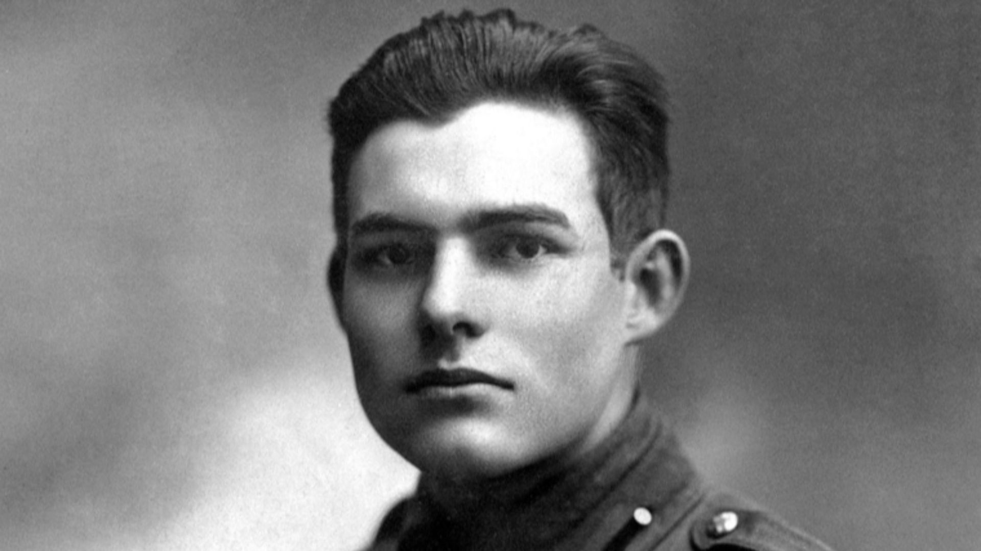19. Les chats d'Hemingway