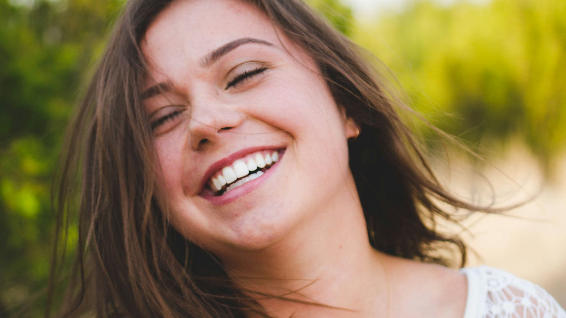 10. Il n'y a pas d'urgence à tout avoir planifié