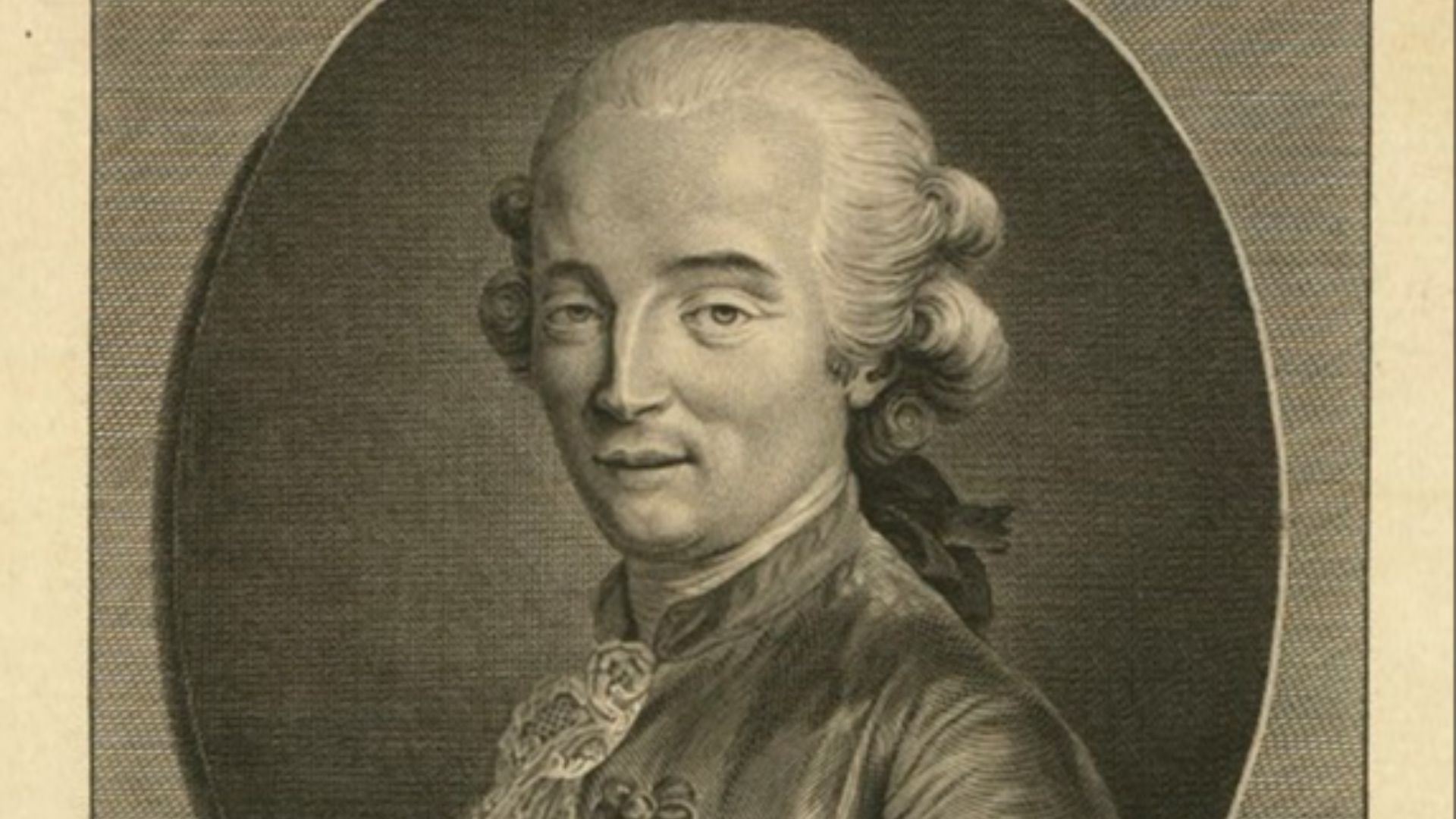 6. Jean-François Pilâtre de Rozier