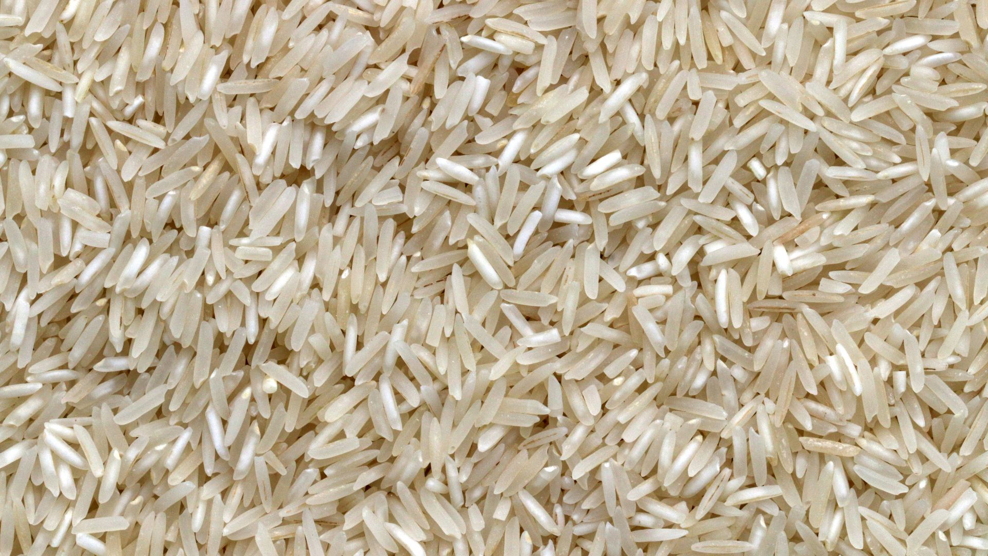 2. Riz
