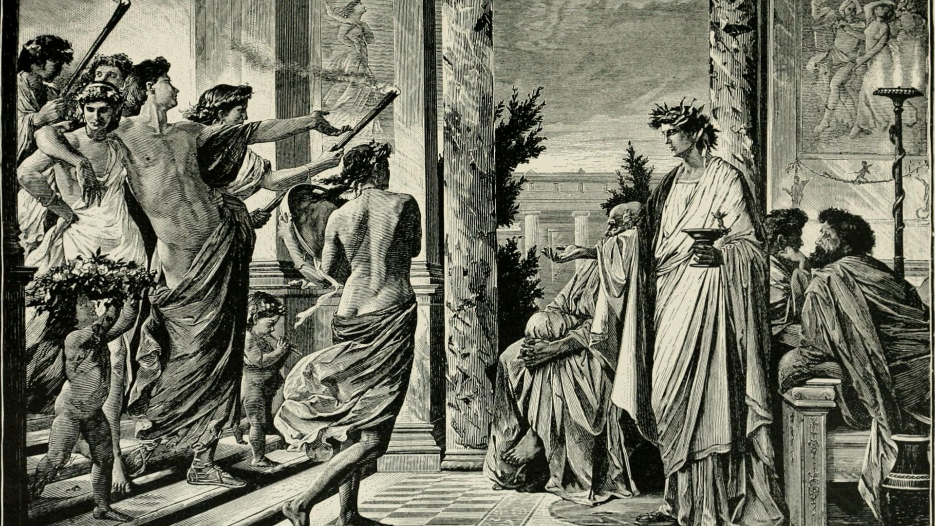 10. Éphialtès contre Sparte